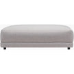 Surya Parley Ottoman