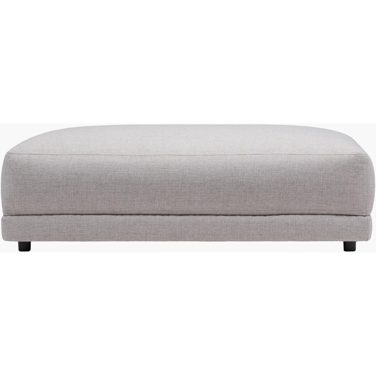 Surya Parley Ottoman