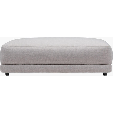 Surya Parley Ottoman