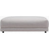Surya Parley Ottoman