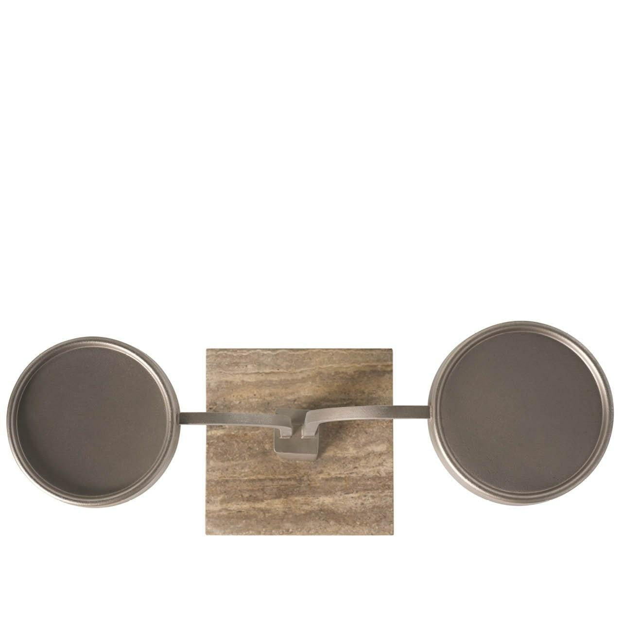 Universal Furniture Birchaven Sylvan Table