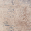 Nourison Rustic Textures RUS02 Modern Indoor Rug