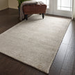 Nourison Weston WES01 Modern Indoor Rug