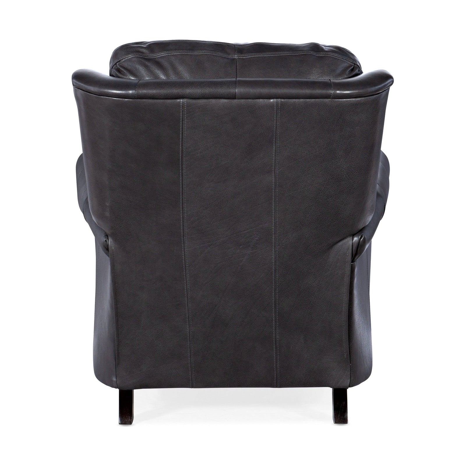 Bradington Young Richardson High Leg Reclining Lounger