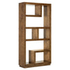 Hooker Furniture Melange Nikos Etagere