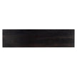 Hooker Furniture Commerce & Market Moroccan Modern Credenza