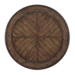 Hooker Furniture Rhapsody Round Dining Table