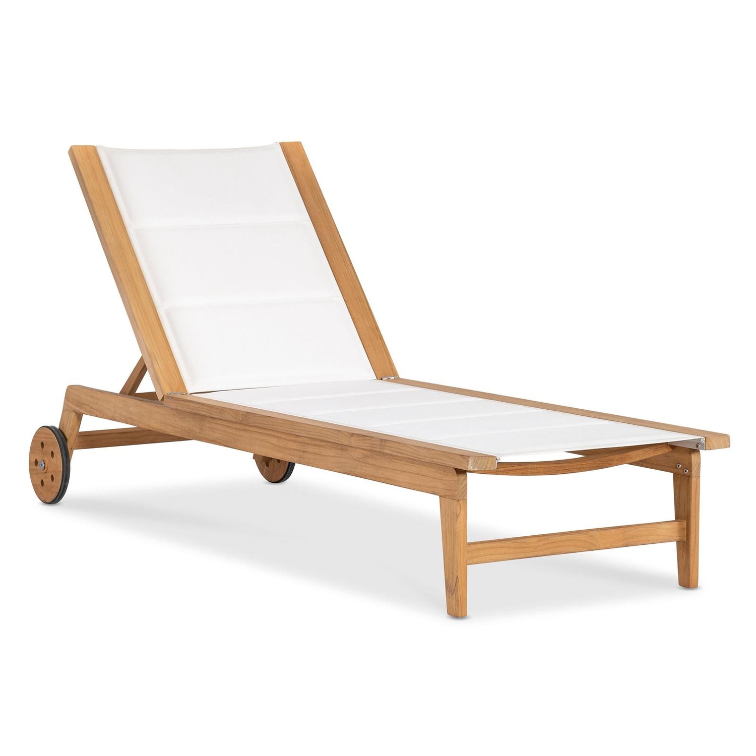 Margaritaville Harbor Chaise