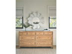 Universal Furniture Weekender Dresser