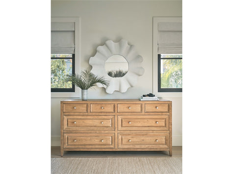 Universal Furniture Weekender Dresser