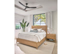 Universal Furniture Weekender Bed