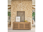 Universal Furniture Weekender Credenza