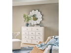 Universal Furniture Weekender Pacific Grove Dresser