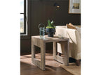 Universal Furniture Dwell Boulder End Table