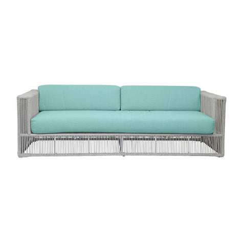 Sunset West Miami Sofa