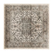 Nourison Quarry QUA05 Farmhouse Indoor Rug