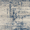 Nourison Rustic Textures RUS10 Rustic Indoor Rug