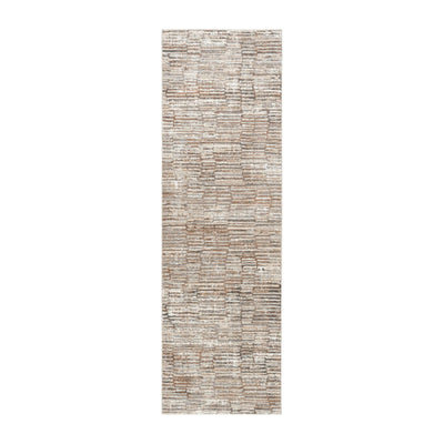 Nourison Sustainable Trends SUT06 Modern Indoor Rug