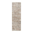 Nourison Sustainable Trends SUT06 Modern Indoor Rug
