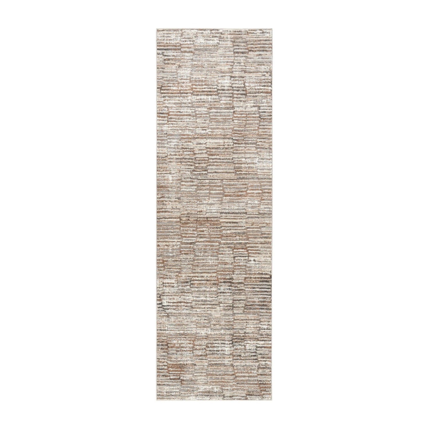 Nourison Sustainable Trends SUT06 Modern Indoor Rug