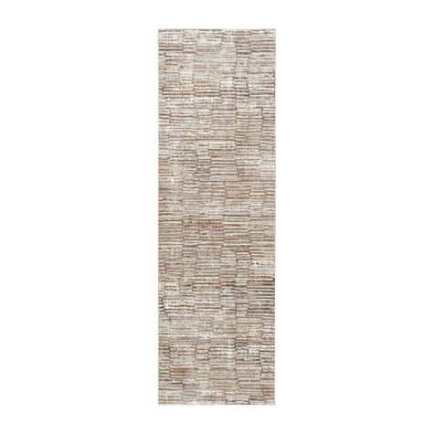Nourison Sustainable Trends SUT06 Modern Indoor Rug
