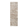 Nourison Sustainable Trends SUT06 Modern Indoor Rug