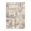 Nourison Sustainable Trends SUT02 Modern Indoor Rug