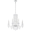 Schonbek Siena RS83081 Chandelier
