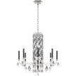 Schonbek Siena RS83081 Chandelier