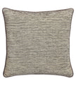 Eastern Accents Rosecliff Textured Euro Sham