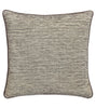 Eastern Accents Rosecliff Textured Euro Sham