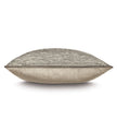 Eastern Accents Rosecliff Textured Euro Sham