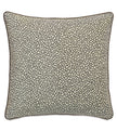 Eastern Accents Rosecliff Chenille Euro Sham
