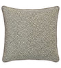 Eastern Accents Rosecliff Chenille Euro Sham