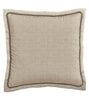 Eastern Accents Rosecliff Mitered Decorative Pillow