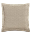 Eastern Accents Rosecliff Mitered Decorative Pillow