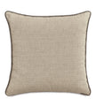 Eastern Accents Rosecliff Floral Decorative Pillow