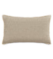 Eastern Accents Rosecliff Floral Decorative Pillow