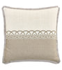 Eastern Accents Rosecliff Colorblock Decorative Pillow