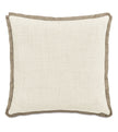 Eastern Accents Rosecliff Colorblock Decorative Pillow