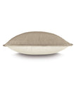 Eastern Accents Rosecliff Colorblock Decorative Pillow