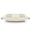 Eastern Accents Rosecliff Pintuck Decorative Pillow