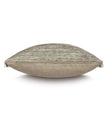 Eastern Accents Rosecliff Textured Decorative Pillow