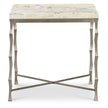 Margaritaville Mariner End Table