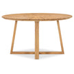 Margaritaville Harbor Round Dining Table