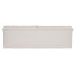 Margaritaville Savannah 9 ft. Sofa