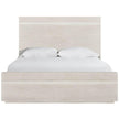 Universal Furniture Modern Quartz Bed