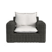 Sunset West Cabo Oversized Club Chair