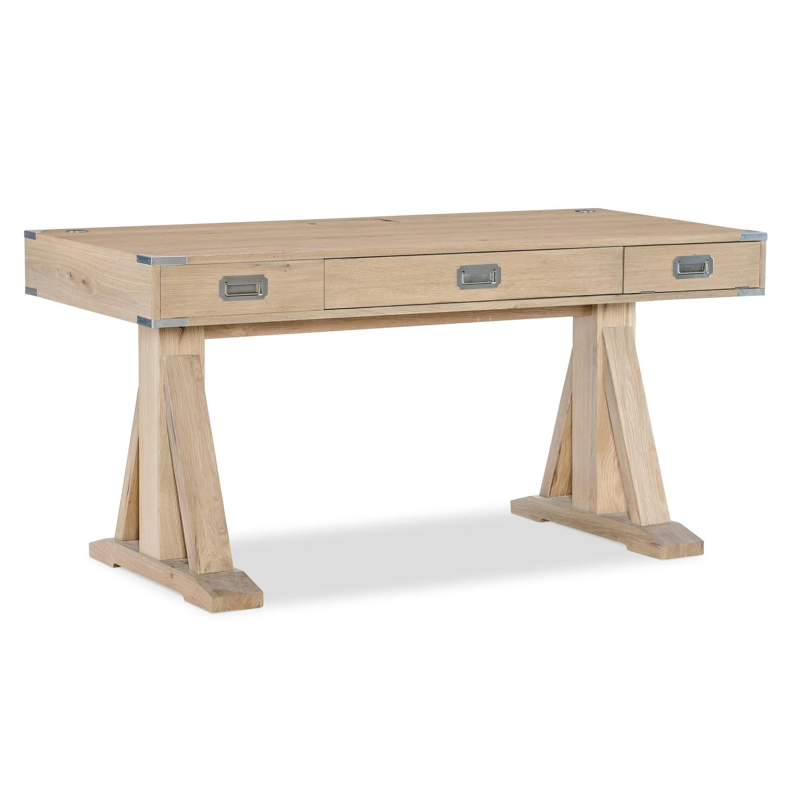 Margaritaville Livingston Lift Desk