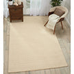 Nourison Marana MNN01 Contemporary Indoor Rug